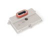 ES#2569861 - 63126907488 - Control Unit - Priced Each  - (NO LONGER AVAILABLE) - For D2 xenon bulbs - Hella - 