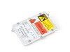 ES#2569861 - 63126907488 - Control Unit - Priced Each  - (NO LONGER AVAILABLE) - For D2 xenon bulbs - Hella - 