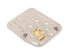 ES#287621 - 095325429D - Transmission Oil filter - (NO LONGER AVAILABLE) - Genuine Volkswagen Audi - 