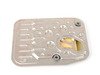 ES#287621 - 095325429D - Transmission Oil filter - (NO LONGER AVAILABLE) - Genuine Volkswagen Audi - 