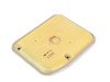 ES#287621 - 095325429D - Transmission Oil filter - (NO LONGER AVAILABLE) - Genuine Volkswagen Audi - 