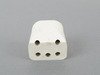 ES#2836948 - 17112246750 - Lower Radiator Mount - Priced Each - 2 Required for each model - URO - BMW