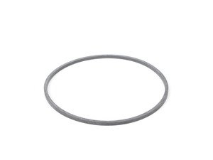 ES#1600992 - 0000741659 - Gasket  - Located at the bottom of the injection pump - Genuine Mercedes Benz - Mercedes Benz