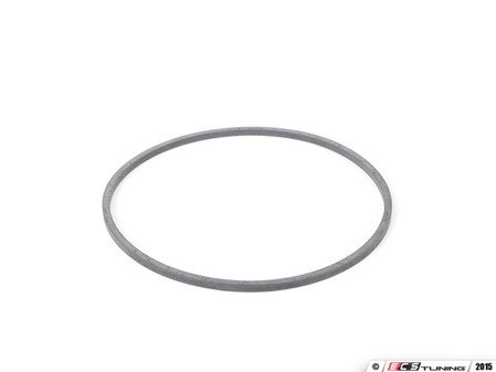 ES#1600992 - 0000741659 - Gasket  - Located at the bottom of the injection pump - Genuine Mercedes Benz - Mercedes Benz