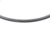 ES#1600992 - 0000741659 - Gasket  - Located at the bottom of the injection pump - Genuine Mercedes Benz - Mercedes Benz