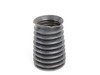 ES#2813705 - 1243230192 - Front Strut Boot - Fits Left Or Right Side - Hamburg Tech - Mercedes Benz