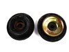 ES#517992 - MK2RFRLATE - ECS Tuning Suspension Refresh Kit - Stage 3 - The most complete overhaul kit for your front suspension available. - Assembled By ECS - Volkswagen