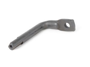 ES#1482744 - 99610236051 - Tensioner Lever - Arm for drive belt tensioner - Genuine Porsche - Porsche