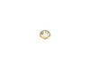 ES#2672700 - 51418201057 - Axial Securing Clip - (NO LONGER AVAILABLE) - Used on the inside trunk lid - Genuine MINI - 