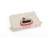 ES#2569861 - 63126907488 - Control Unit - Priced Each  - (NO LONGER AVAILABLE) - For D2 xenon bulbs - Hella - 