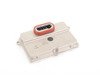 ES#2569861 - 63126907488 - Control Unit - Priced Each  - (NO LONGER AVAILABLE) - For D2 xenon bulbs - Hella - 