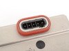 ES#2569861 - 63126907488 - Control Unit - Priced Each  - (NO LONGER AVAILABLE) - For D2 xenon bulbs - Hella - 