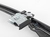 ES#2709184 - 1C0837656C - Power Right Window Regulator - Does not come with window motor - URO - Volkswagen