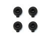 ES#2843599 - NM.328870 - Control Arm Rubber Boot kit - Optional additional covers for the NM engineering control arms - NM Engineering - MINI