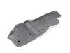 ES#2734543 - 51767297242 - SEAL, WHEELHOUSING, RIGHT - Genuine MINI - MINI