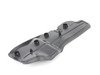 ES#2734543 - 51767297242 - SEAL, WHEELHOUSING, RIGHT - Genuine MINI - MINI