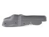 ES#2734543 - 51767297242 - SEAL, WHEELHOUSING, RIGHT - Genuine MINI - MINI