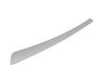 ES#100545 - 51418044507 - DECOR STRIP - Genuine BMW - BMW