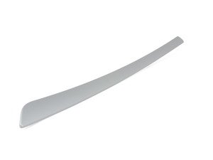 ES#100545 - 51418044507 - DECOR STRIP - Genuine BMW - BMW