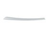 ES#100545 - 51418044507 - DECOR STRIP - Genuine BMW - BMW