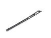 ES#100545 - 51418044507 - DECOR STRIP - Genuine BMW - BMW