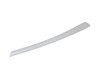 ES#107229 - 51428044510 - DECOR STRIP - Genuine BMW - BMW