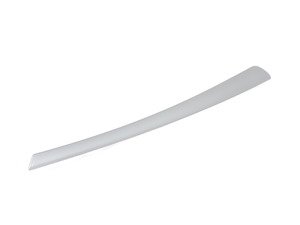 ES#107229 - 51428044510 - DECOR STRIP - Genuine BMW - BMW