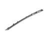 ES#107229 - 51428044510 - DECOR STRIP - Genuine BMW - BMW