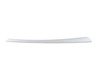 ES#107229 - 51428044510 - DECOR STRIP - Genuine BMW - BMW