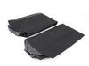 ES#2102044 - 51472179301 - MINI Cooper Trunk / Boot Protection Space Cover Kit - Priced As Kit - (NO LONGER AVAILABLE) - Cover the trunk area and protect your MINI for dirt - Genuine MINI - 