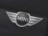ES#2102044 - 51472179301 - MINI Cooper Trunk / Boot Protection Space Cover Kit - Priced As Kit - (NO LONGER AVAILABLE) - Cover the trunk area and protect your MINI for dirt - Genuine MINI - 
