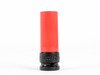 ES#2765940 - 006034SCH01A - Mercedes S17 Wheel Lug Socket - This special lug socket is used for the late model Mercedes vehicles. You will damage your lug bolt if you use a standard hex wheel socket. - Schwaben - Mercedes Benz