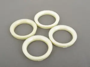 73.1-56.1 Hub Centric Rings - Set Of Four