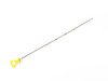 ES#2765356 - 005964SCH01A - Mercedes Benz Engine Oil Dipstick - For measuring oil sump level - Schwaben - Mercedes Benz