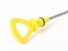 ES#2765356 - 005964SCH01A - Mercedes Benz Engine Oil Dipstick - For measuring oil sump level - Schwaben - Mercedes Benz