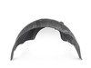 ES#129004 - 51717154413 - Rear Fender Liner - Left - Replacement rear fender liner - Genuine BMW - BMW