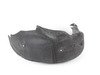 ES#129004 - 51717154413 - Rear Fender Liner - Left - Replacement rear fender liner - Genuine BMW - BMW
