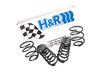 ES#248922 - 29146-1 - OE Sport Spring Set - Mild lowering for the daily driver. - H&R - BMW