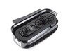 ES#2080997 - 63217255919 - Tail Light - Left - Replace a faded or broken tail light housing - Genuine MINI - MINI