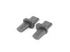 ES#515113 - 51467251226 - END CAP, COVER, LUGG - Genuine MINI - MINI