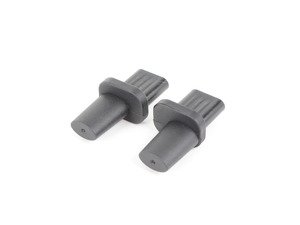 ES#515113 - 51467251226 - END CAP, COVER, LUGG - Genuine MINI - MINI