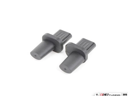 ES#515113 - 51467251226 - END CAP, COVER, LUGG - Genuine MINI - MINI