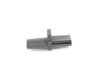 ES#515113 - 51467251226 - END CAP, COVER, LUGG - Genuine MINI - MINI