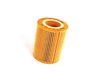 ES#259288 - 11427512300 - Oil Filter Kits, Pack Of 5 - Stock Up And SAVE! - OE quailty for your BMW M54, buy in sets of 5 or 10 - Genuine BMW - BMW