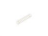 ES#242825 - 51169181116 - SPRING - Genuine BMW - BMW