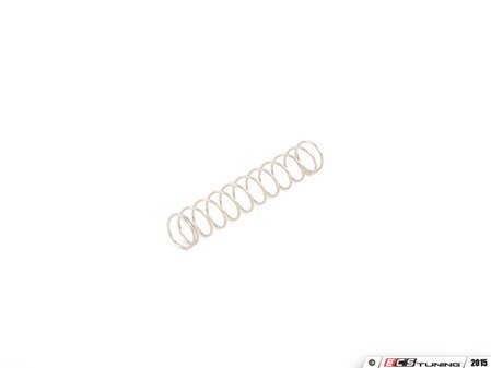 ES#242825 - 51169181116 - SPRING - Genuine BMW - BMW