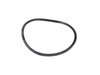 ES#259288 - 11427512300 - Oil Filter Kits, Pack Of 5 - Stock Up And SAVE! - OE quailty for your BMW M54, buy in sets of 5 or 10 - Genuine BMW - BMW