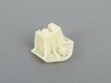 ES#2136630 - 51219800627 - FASTENING ELEMENTS - Genuine MINI - MINI