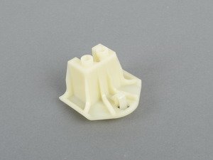 ES#2136630 - 51219800627 - FASTENING ELEMENTS - Genuine MINI - MINI