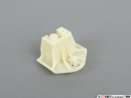 ES#2136630 - 51219800627 - FASTENING ELEMENTS - Genuine MINI - MINI